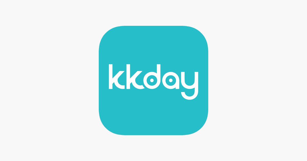KKDay